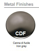 Lampada-Pulsa 439-Incanto-Italamp-a-sospensione-finiture